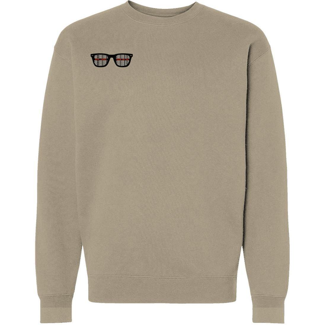  KC-Crewnecks-Uninspired