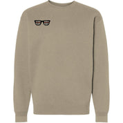 RLGY // Crew // KC-Crewnecks-Uninspired