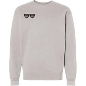 RLGY // Crew // WB-Crewnecks-Uninspired
