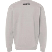 RLGY // Crew // WB-Crewnecks-Uninspired