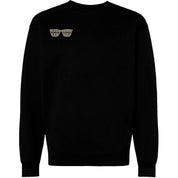 RLGY // Crew // BK-Crewnecks-Uninspired