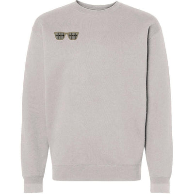 RLGY // Crew // WK - Image 1