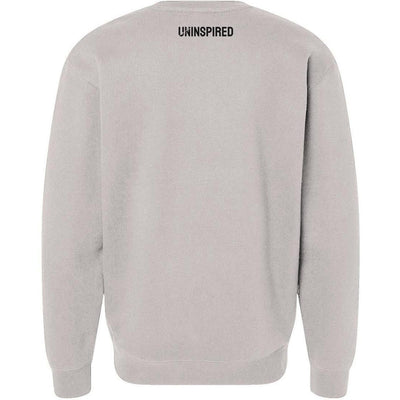 RLGY // Crew // WK - Image 2