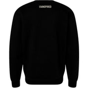 DISASSOCIATED // Crew // KB2-Crewnecks-Uninspired