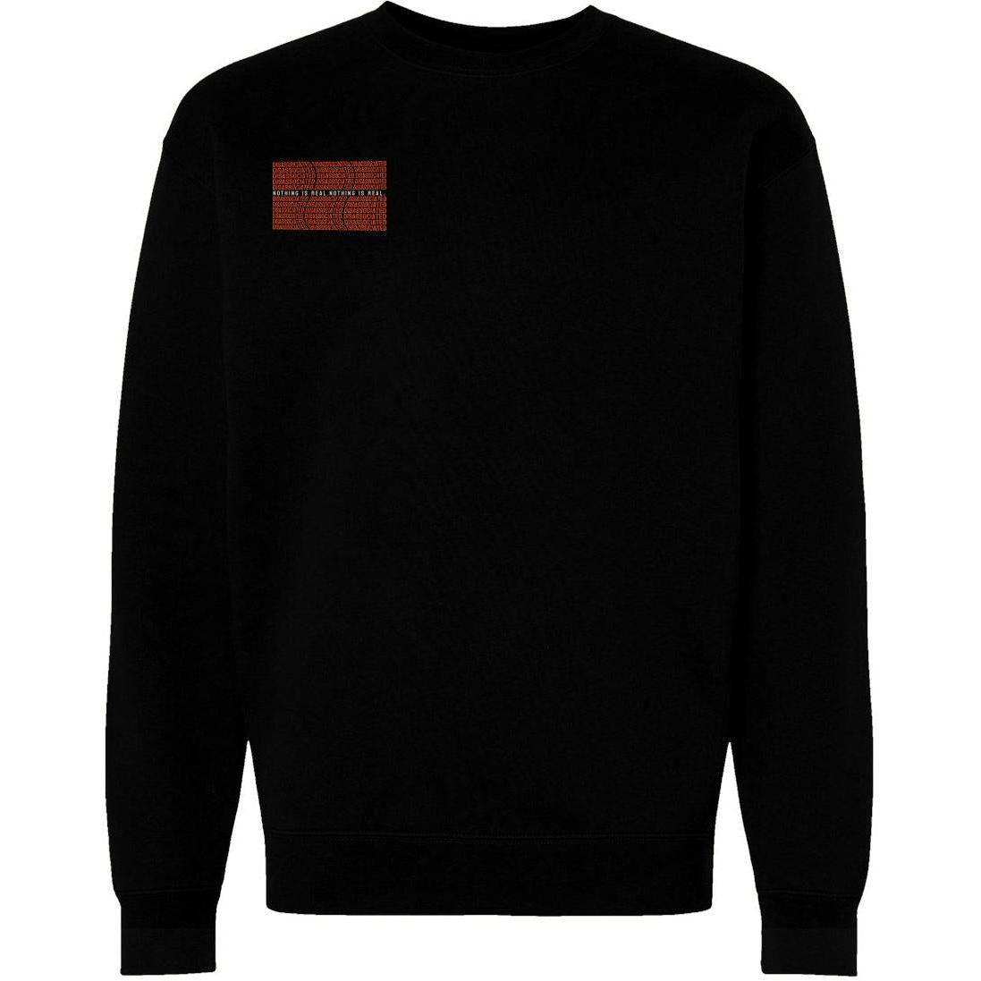  BO-Crewnecks-Uninspired