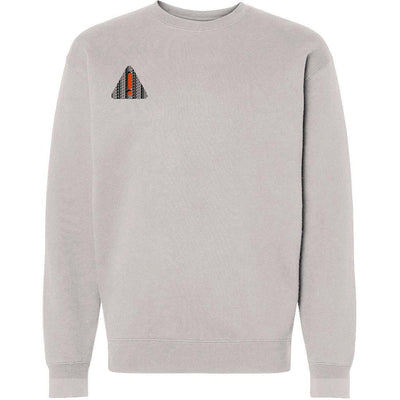 IDC // Crew // WB - Image 1