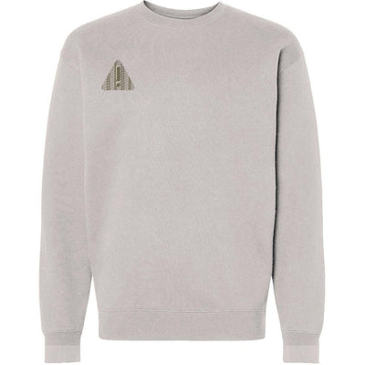 IDC // Crew // WK - Image 1