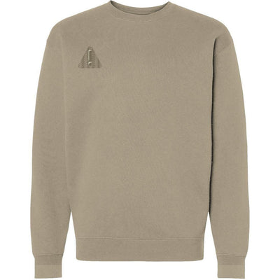 IDC // Crew // KK - Image 1