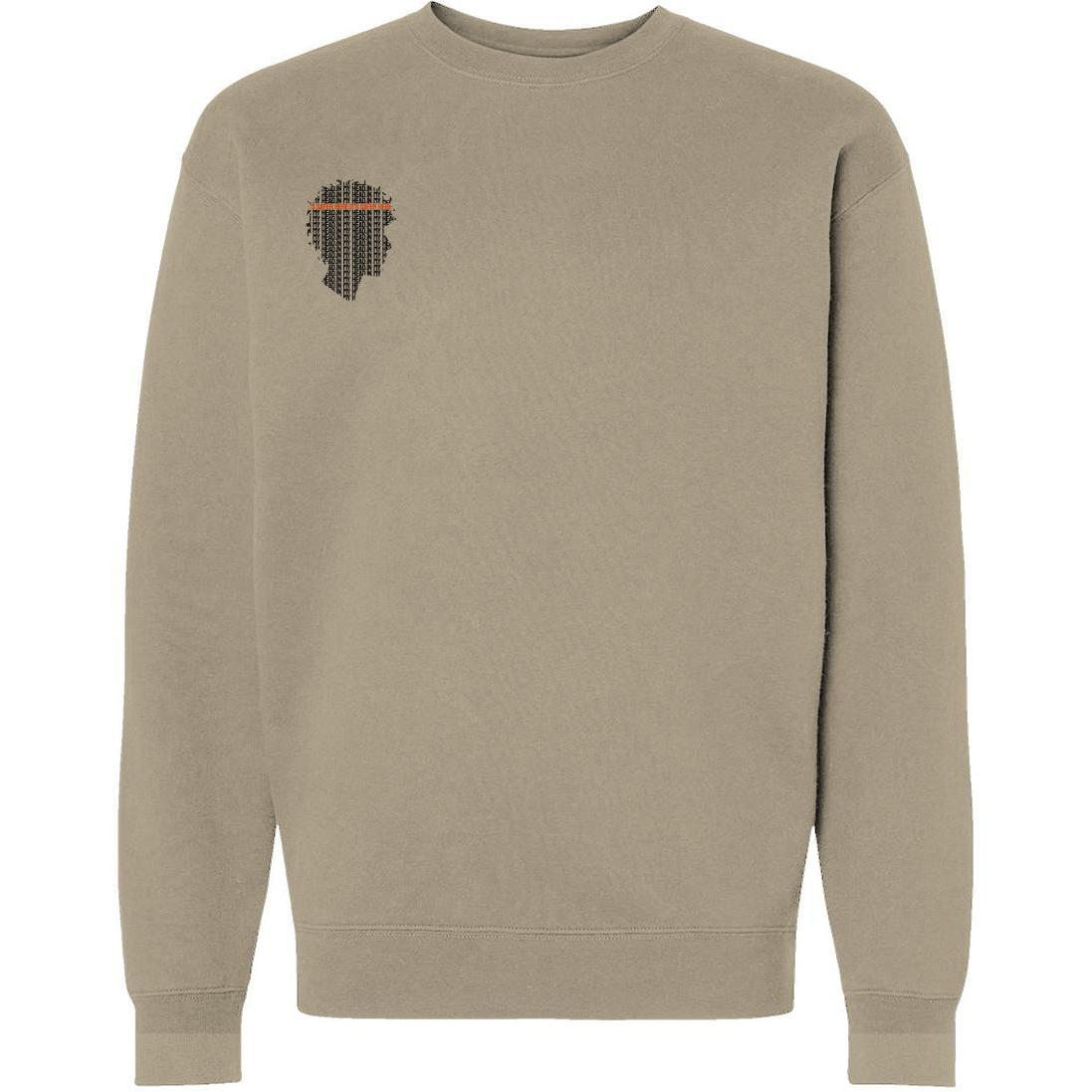  KC-Crewnecks-Uninspired