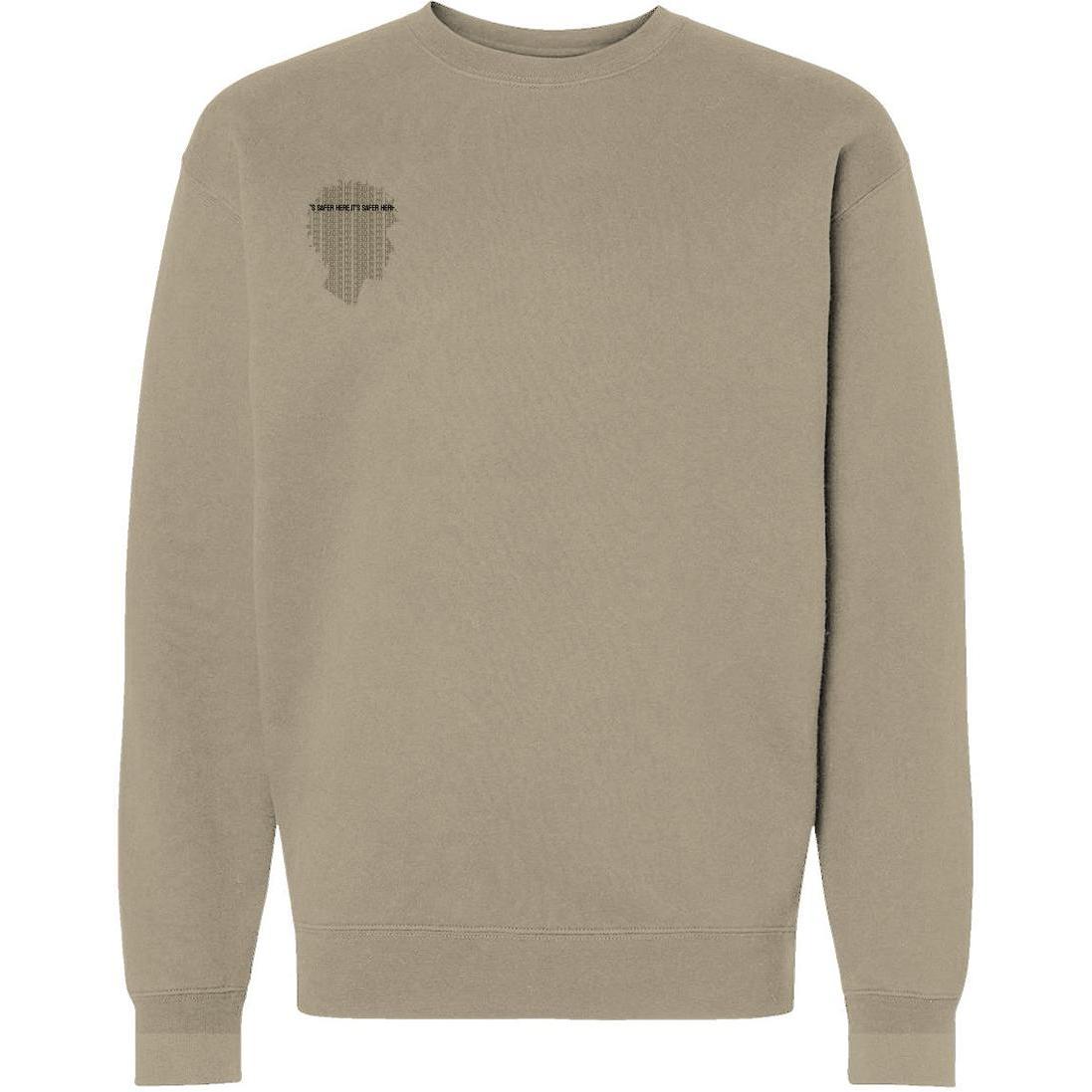  KK-Crewnecks-Uninspired