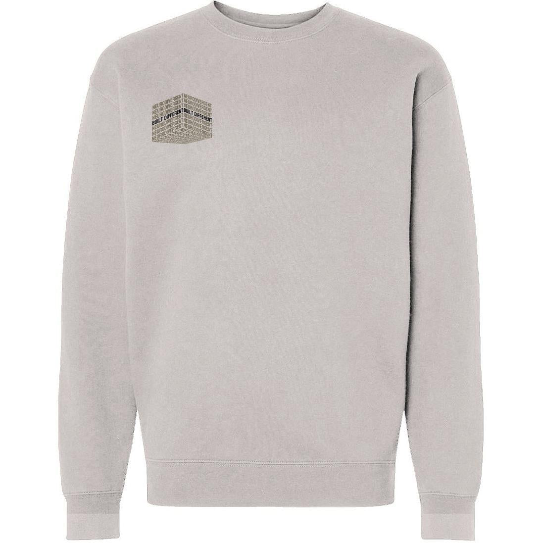  WK-Crewnecks-Uninspired