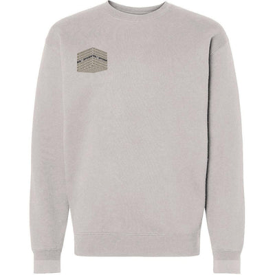 NUERODIVERGENT // Crew // WK - Image 1