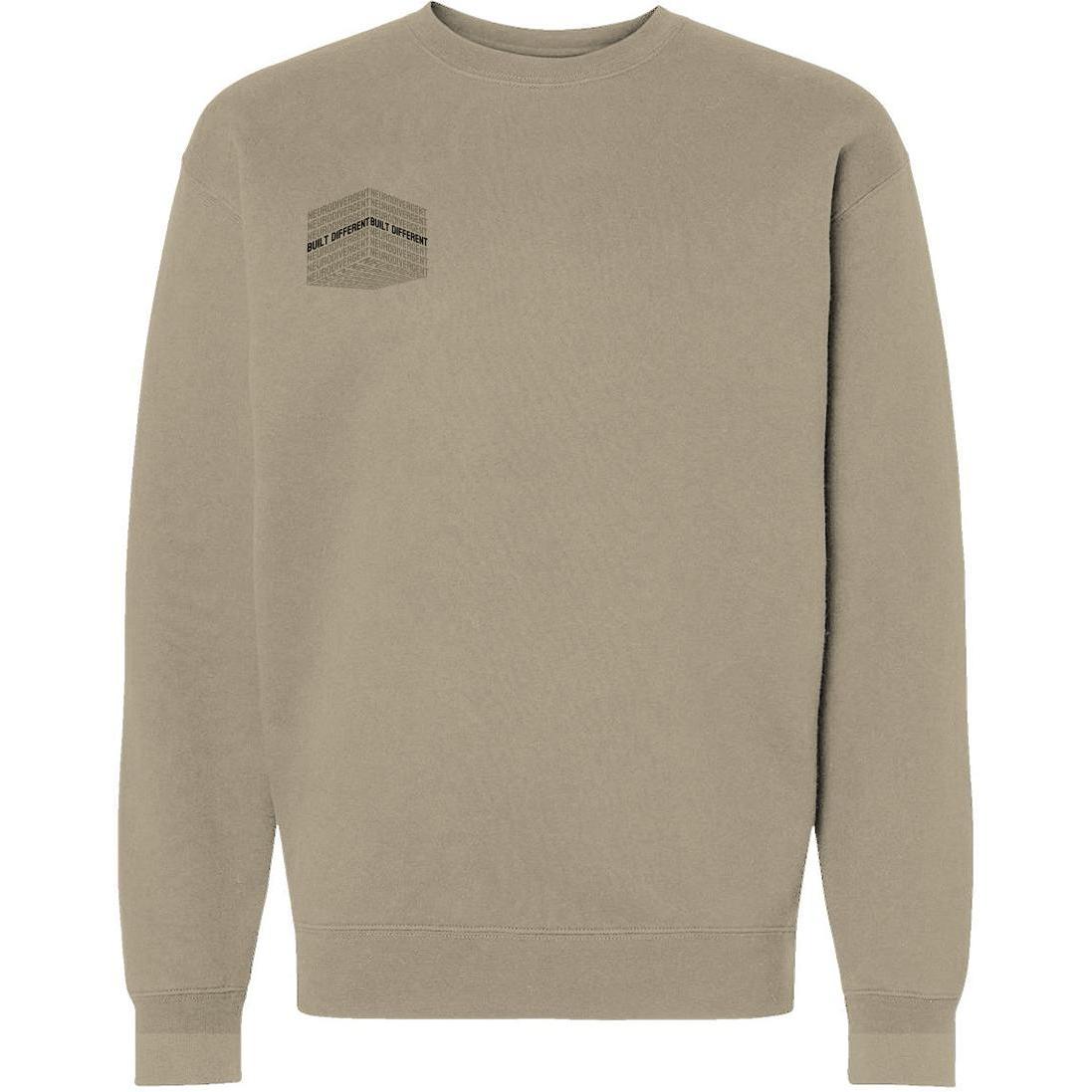  KK-Crewnecks-Uninspired