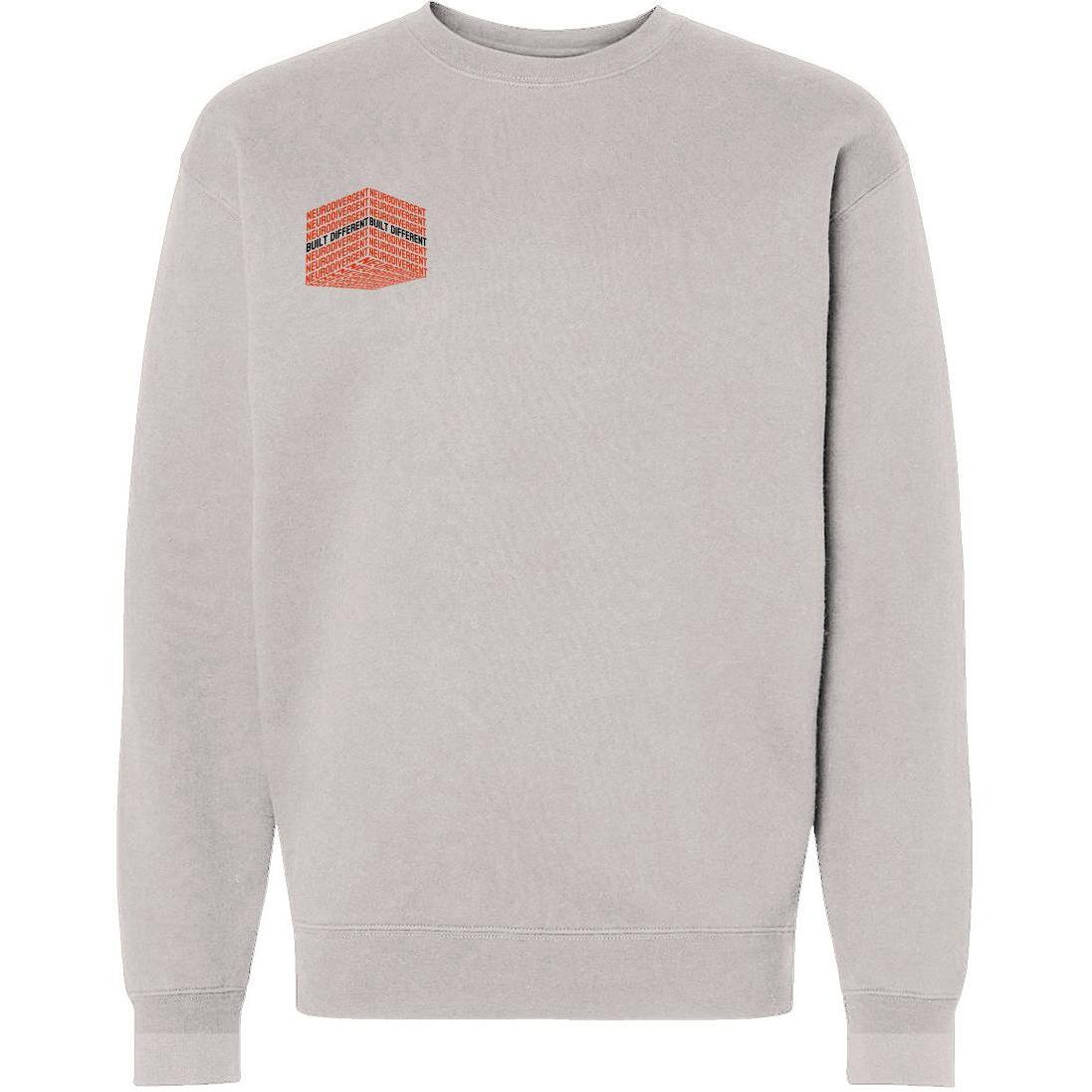  WO-Crewnecks-Uninspired