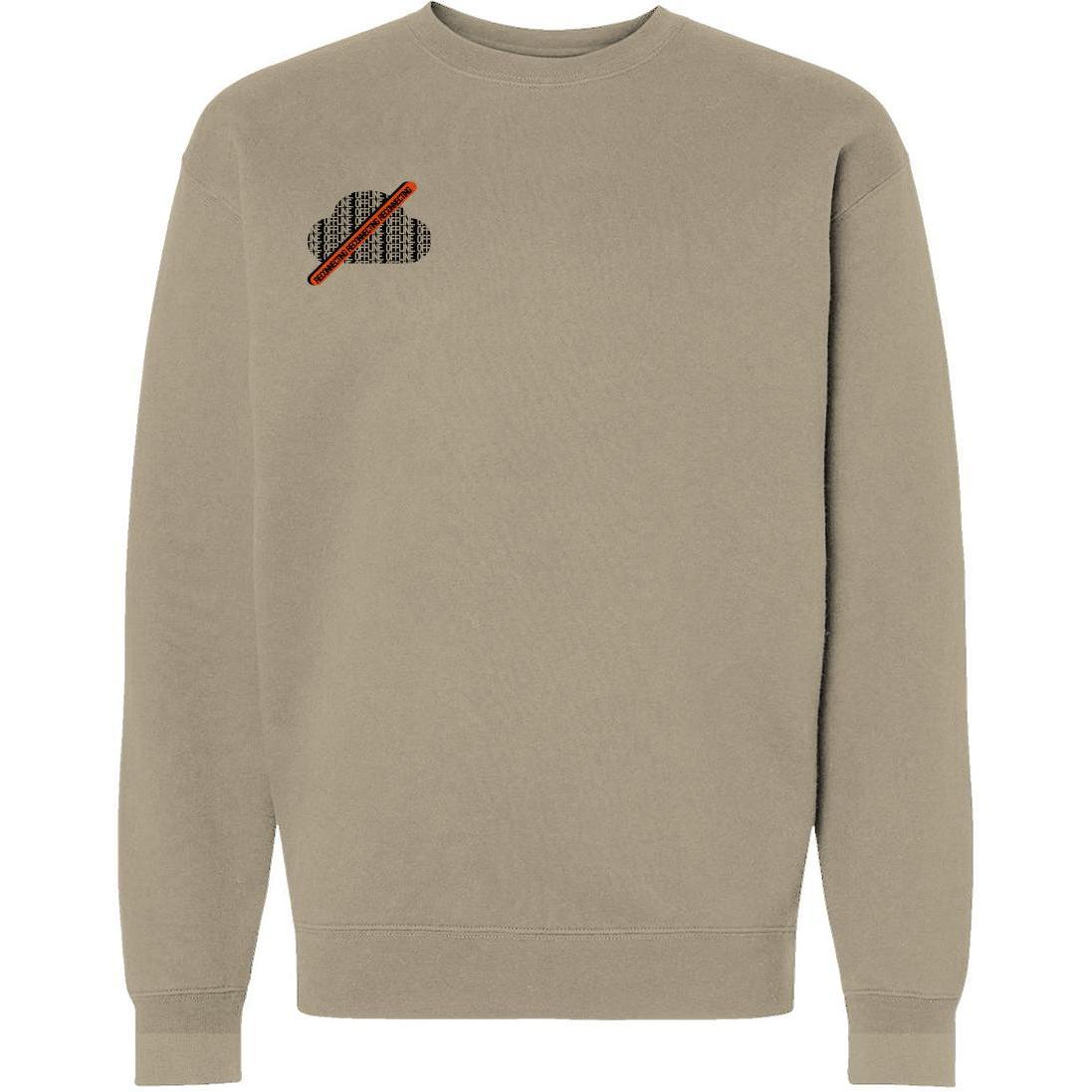  KC-Crewnecks-Uninspired