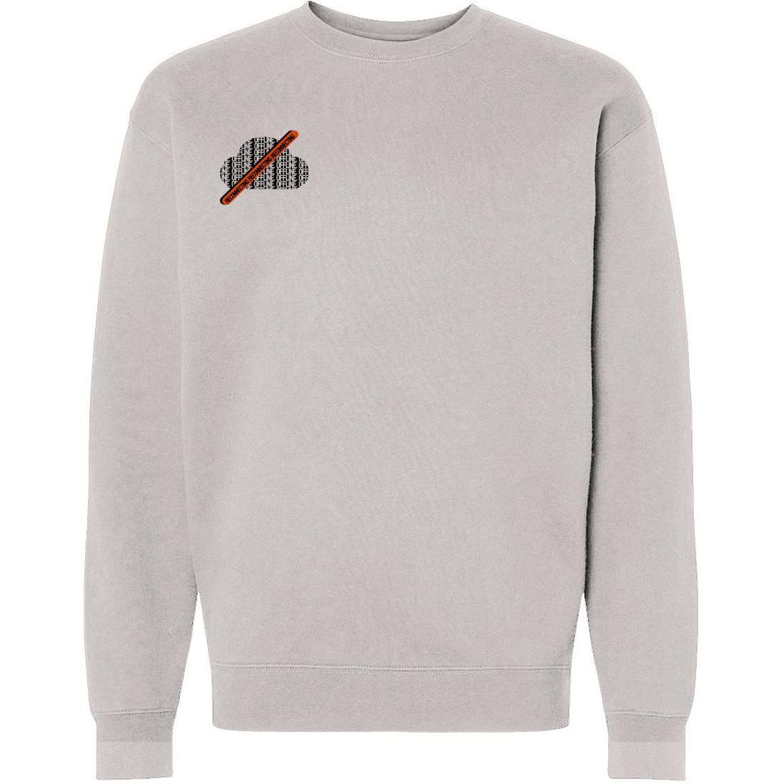  WB-Crewnecks-Uninspired