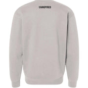 OFFLINE // Crew // WB-Crewnecks-Uninspired