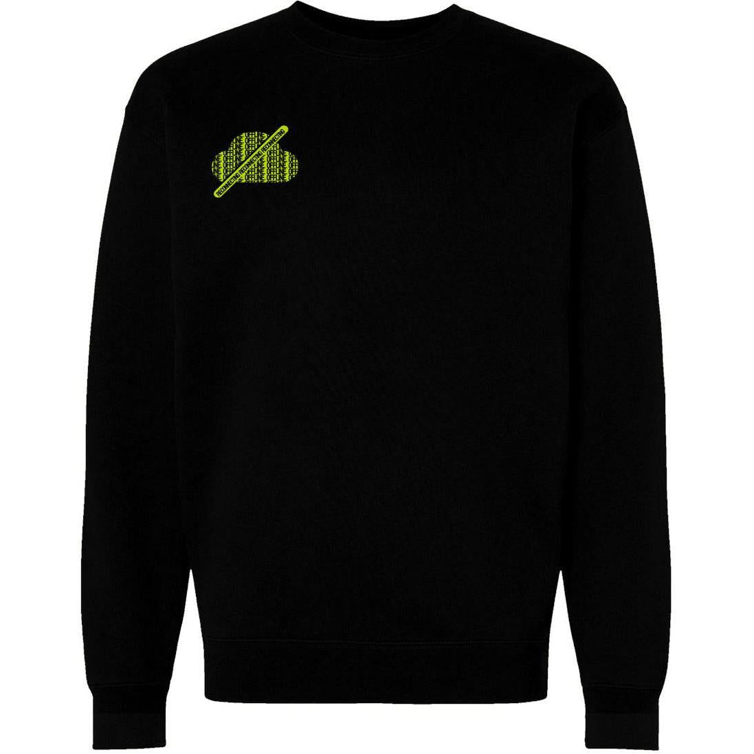  BG-Crewnecks-Uninspired