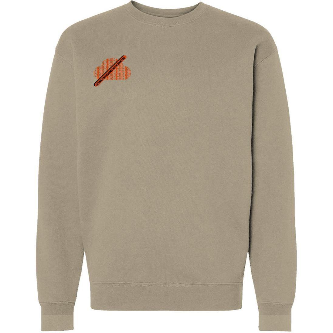  KO-Crewnecks-Uninspired