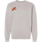 OFFLINE // Crew // WO-Crewnecks-Uninspired