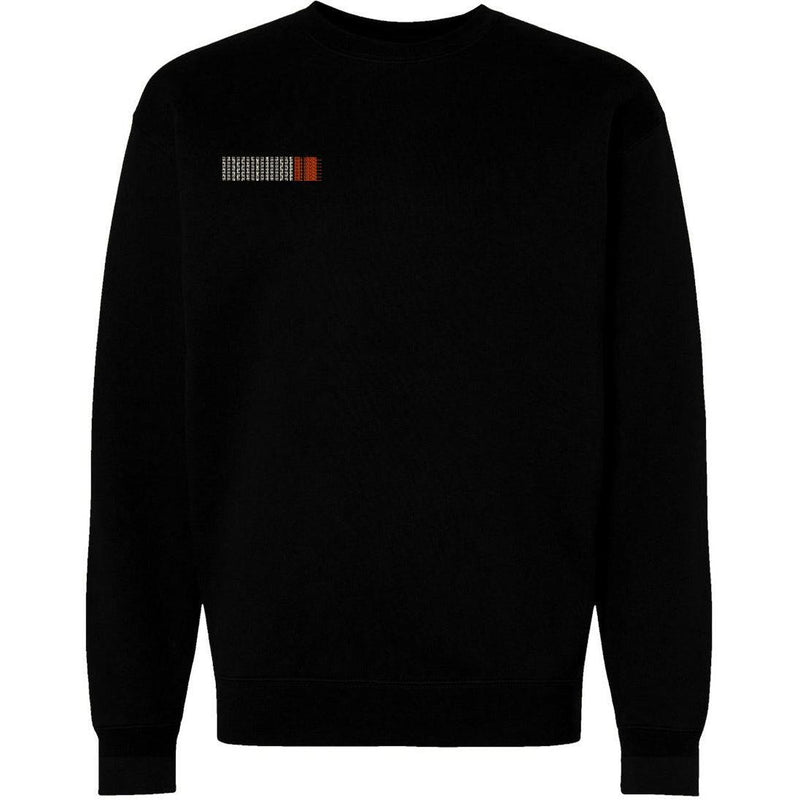 WIP // Crew // BC-Crewnecks-Uninspired