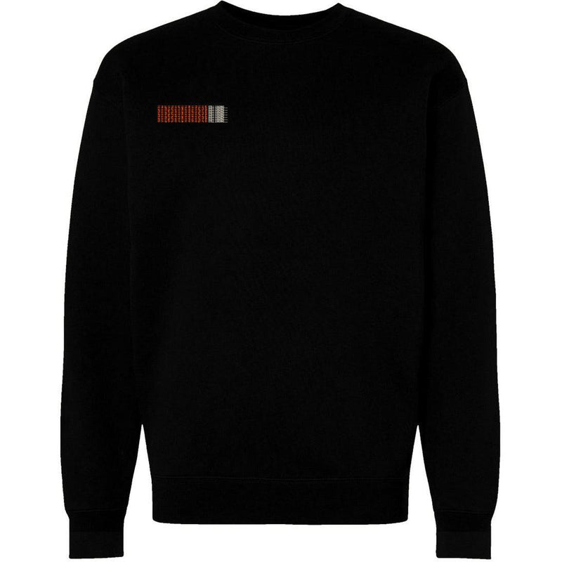 WIP // Crew // BO-Crewnecks-Uninspired