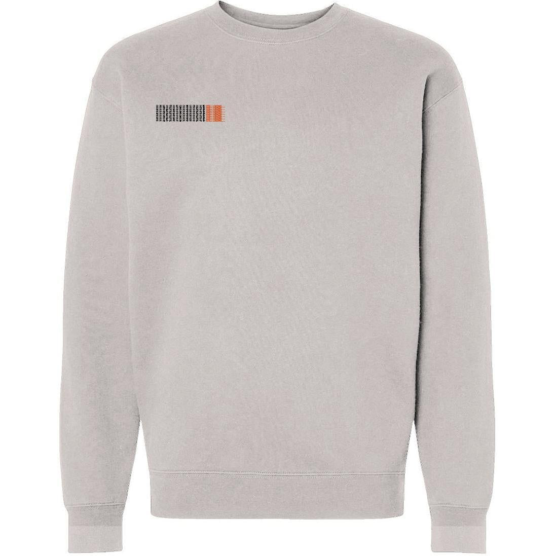  WB-Crewnecks-Uninspired