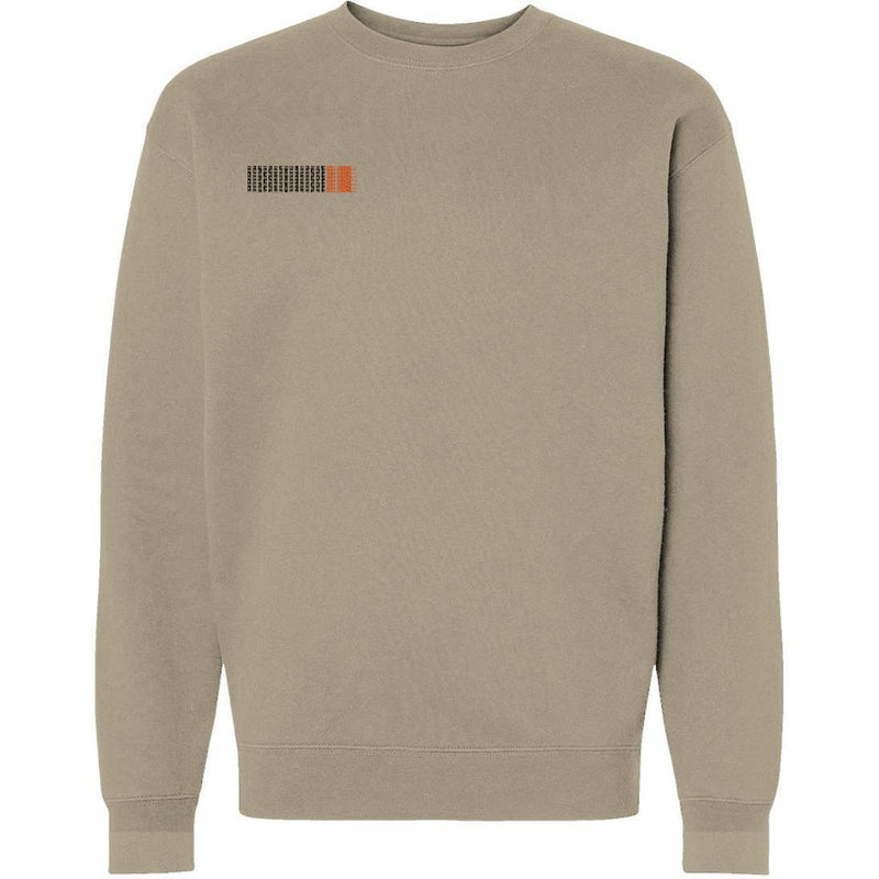 WIP // Crew // KC-Crewnecks-Uninspired