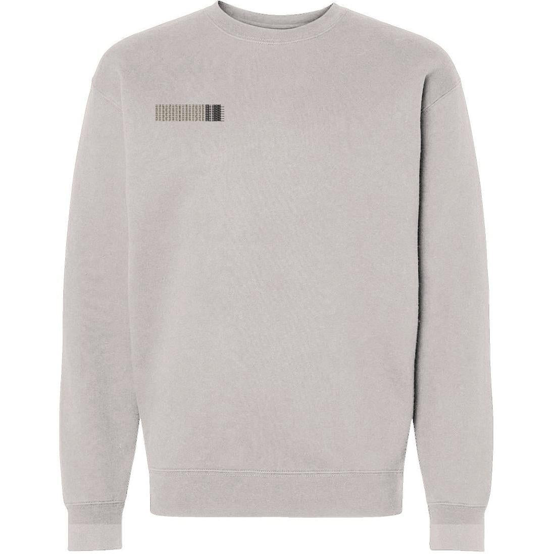  WK-Crewnecks-Uninspired