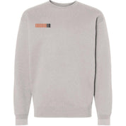 WIP // Crew // WO-Crewnecks-Uninspired