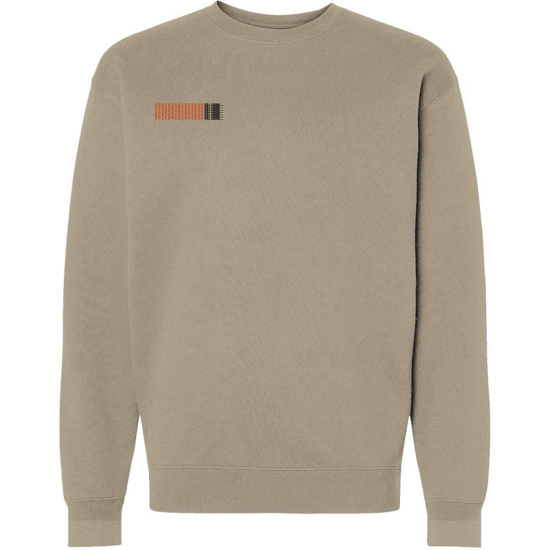  KO-Crewnecks-Uninspired