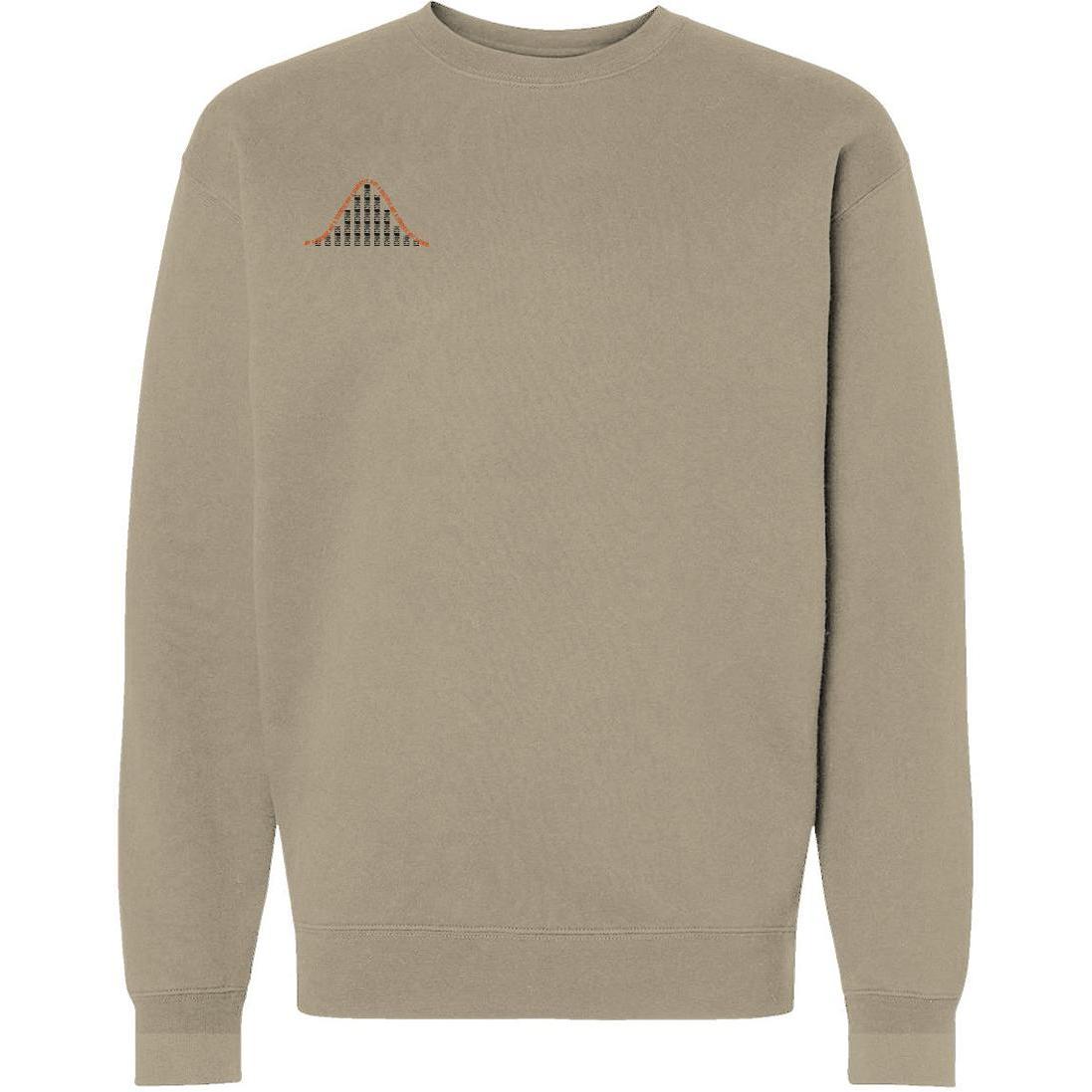  KC-Crewnecks-Uninspired