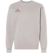 NOT A STATISTIC // Crew // WO-Crewnecks-Uninspired