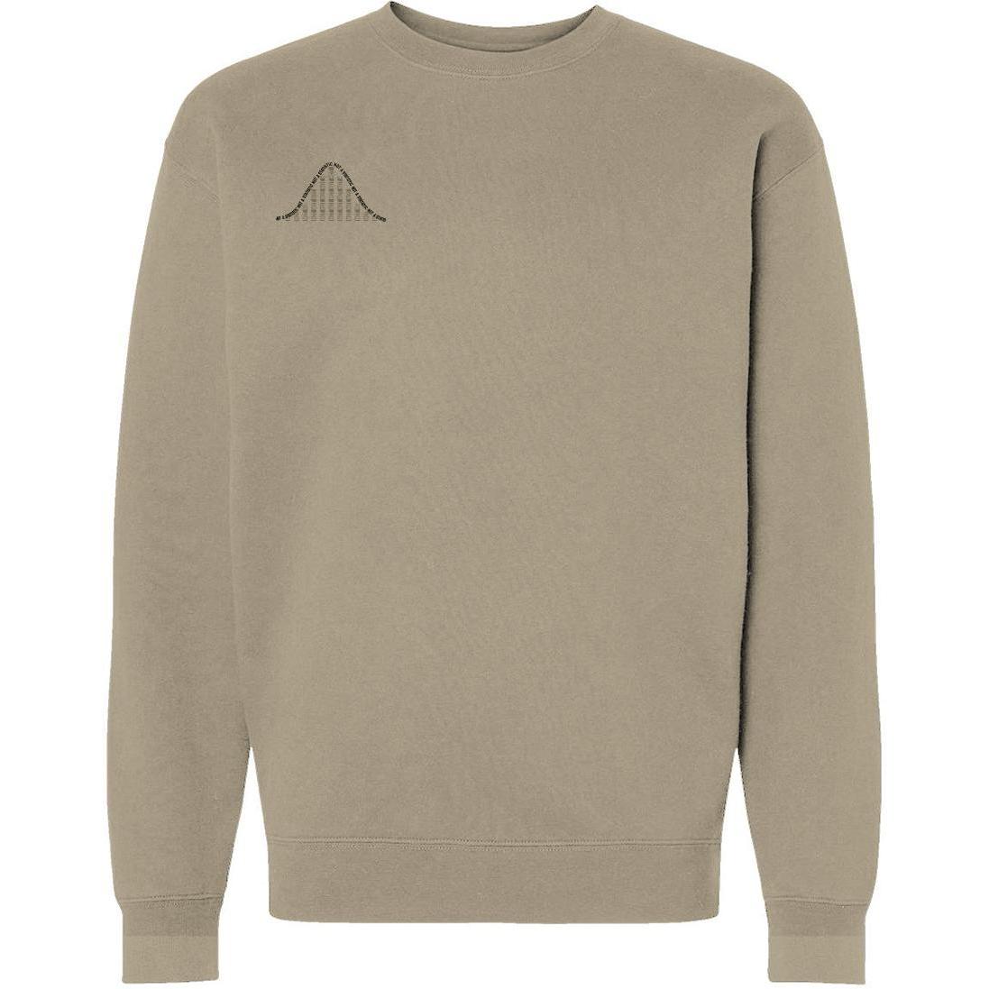  KK-Crewnecks-Uninspired