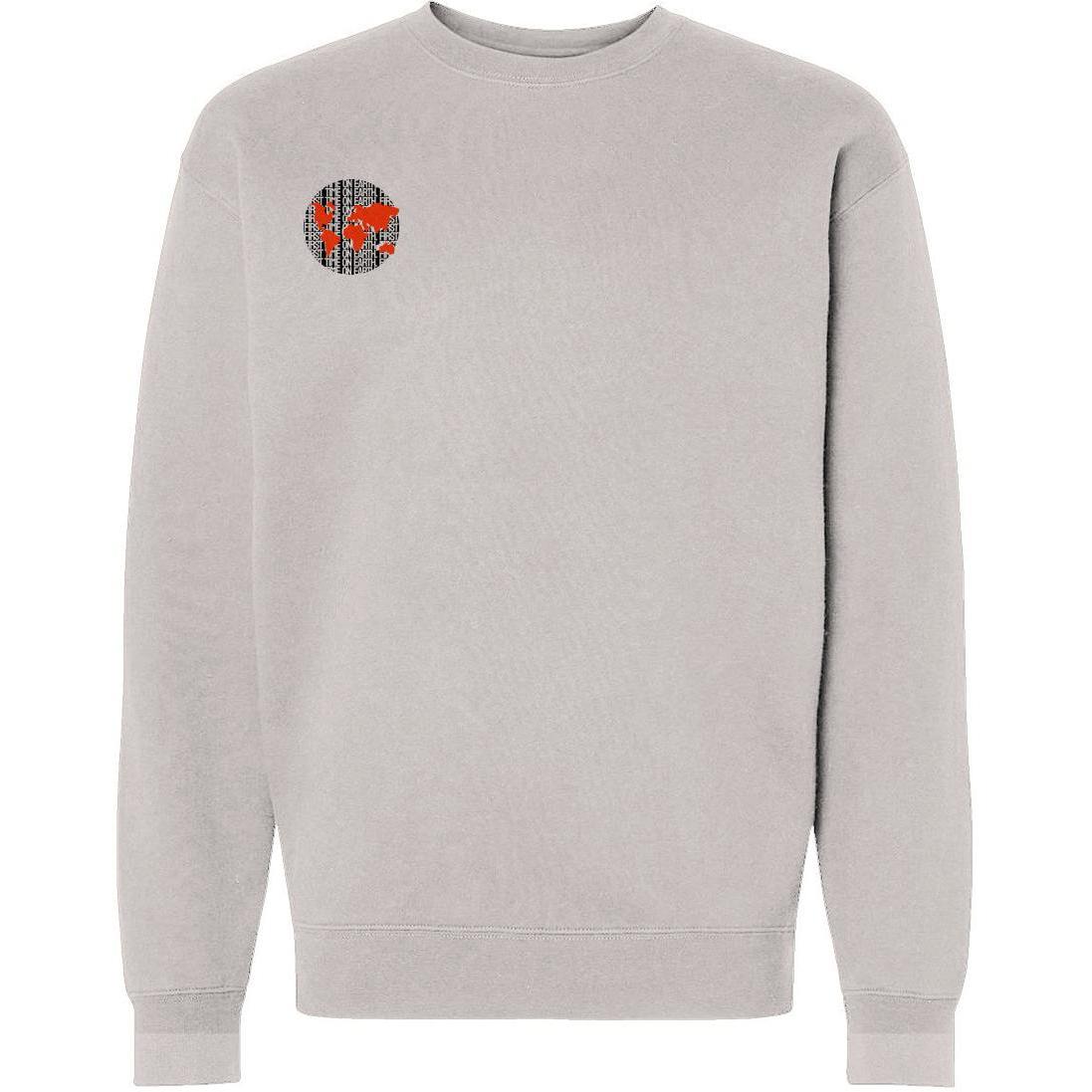  WB-Crewnecks-Uninspired