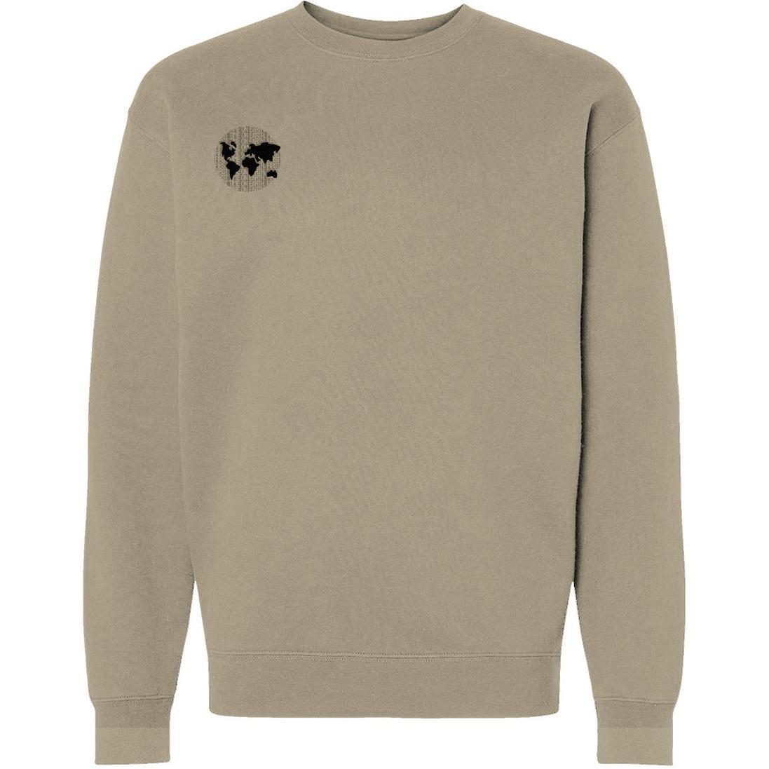  KK-Crewnecks-Uninspired