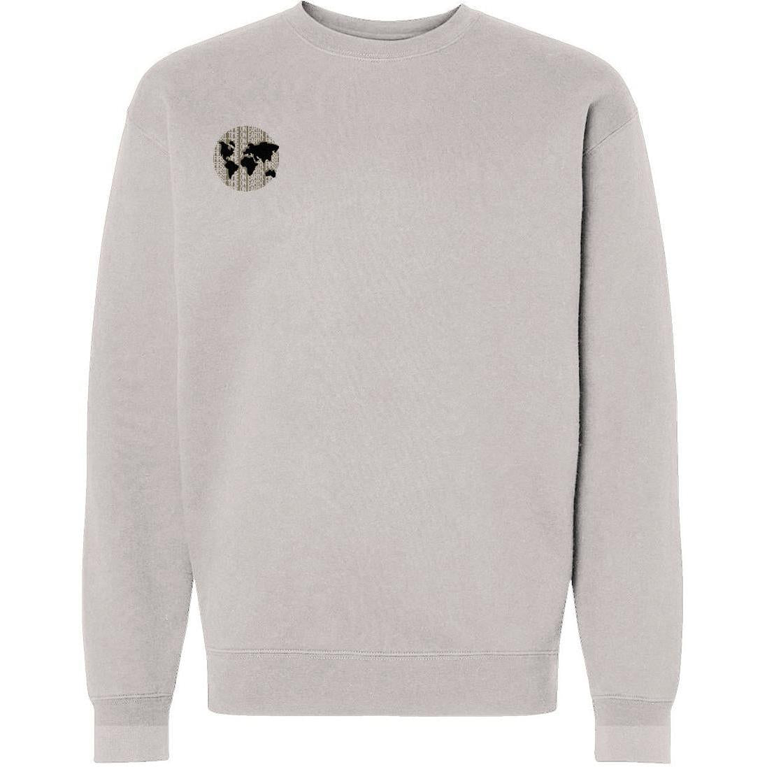  WK-Crewnecks-Uninspired