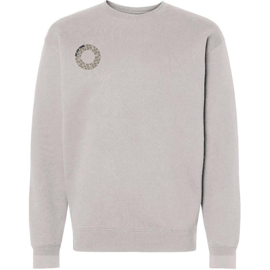  WK-Crewnecks-Uninspired