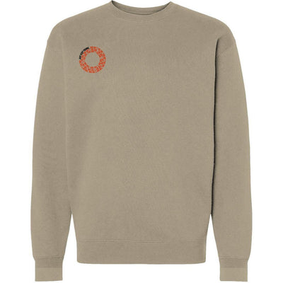 THIS ISN'T THE END // Crew // KO - Image 1