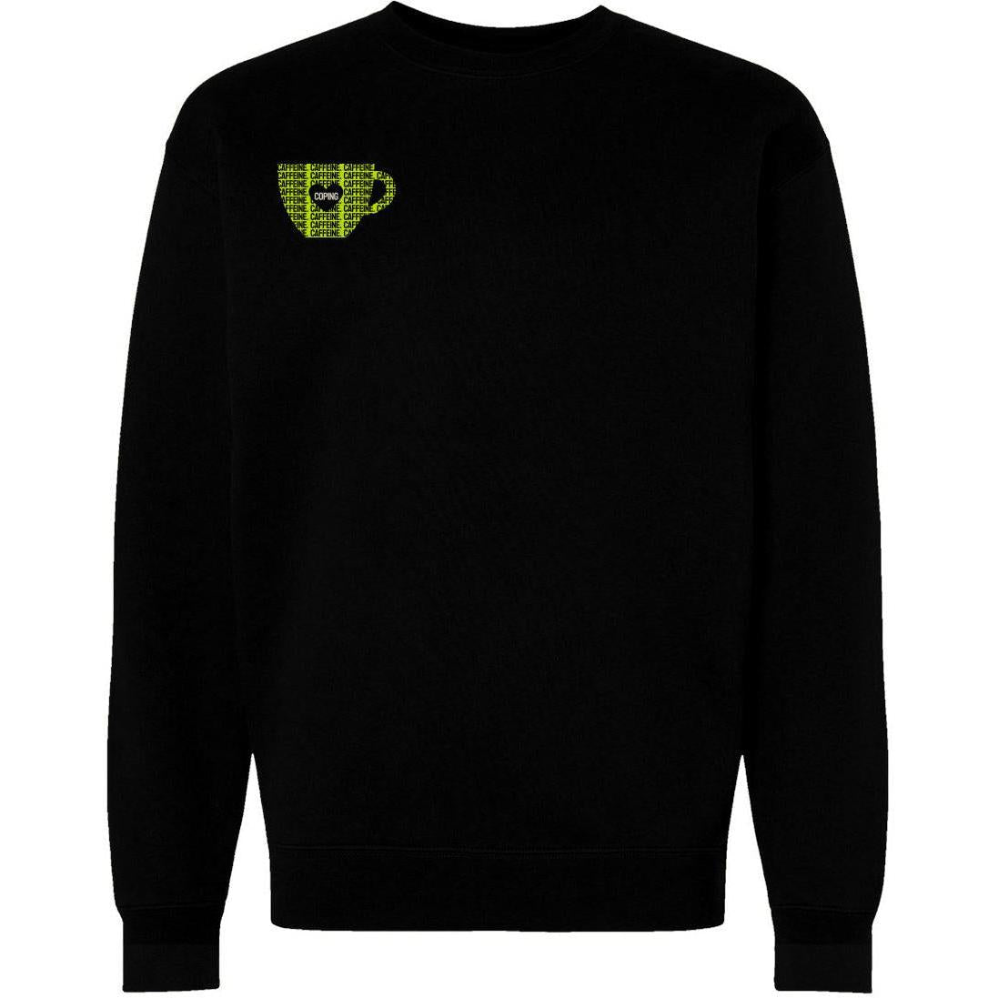  BG-Crewnecks-Uninspired