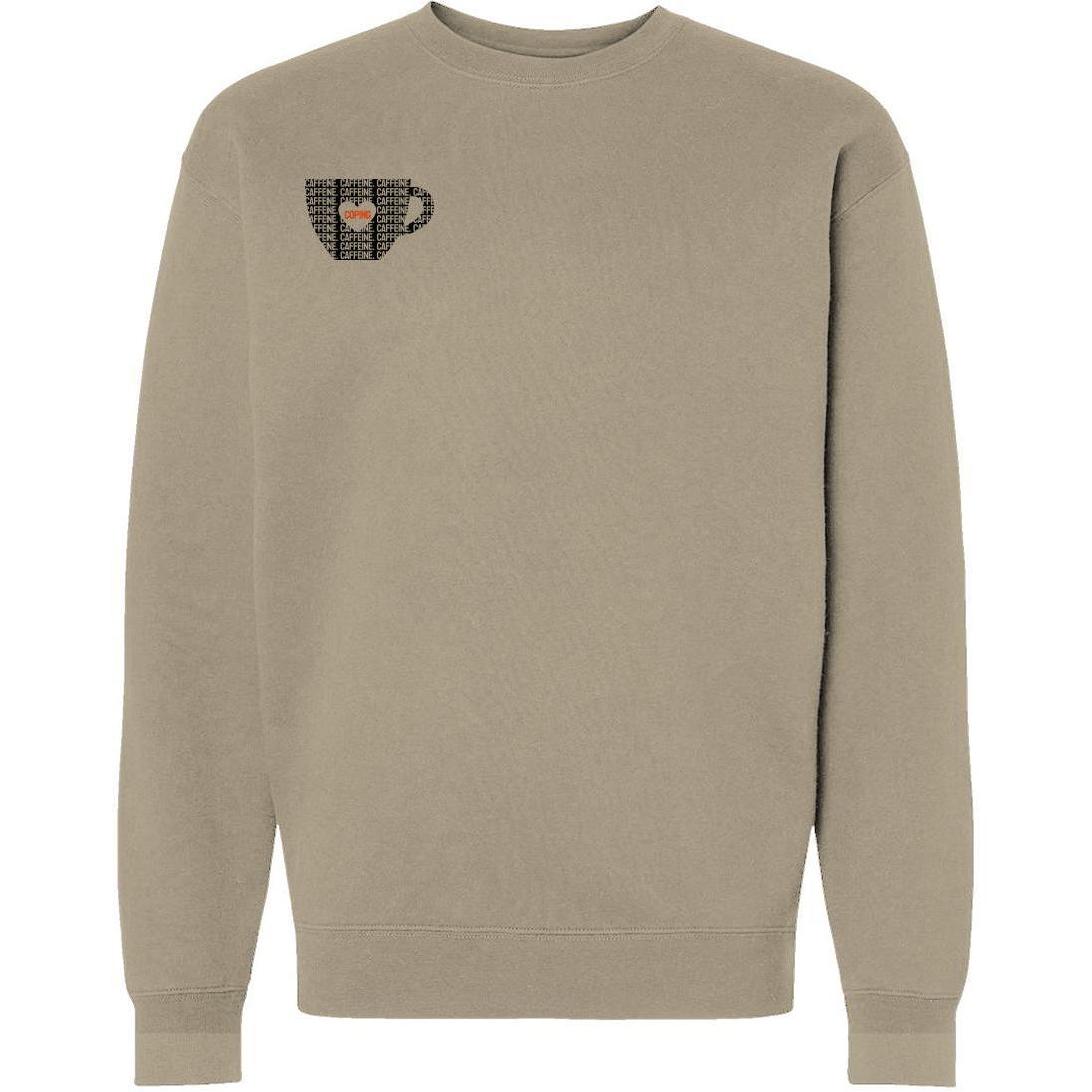  KC-Crewnecks-Uninspired