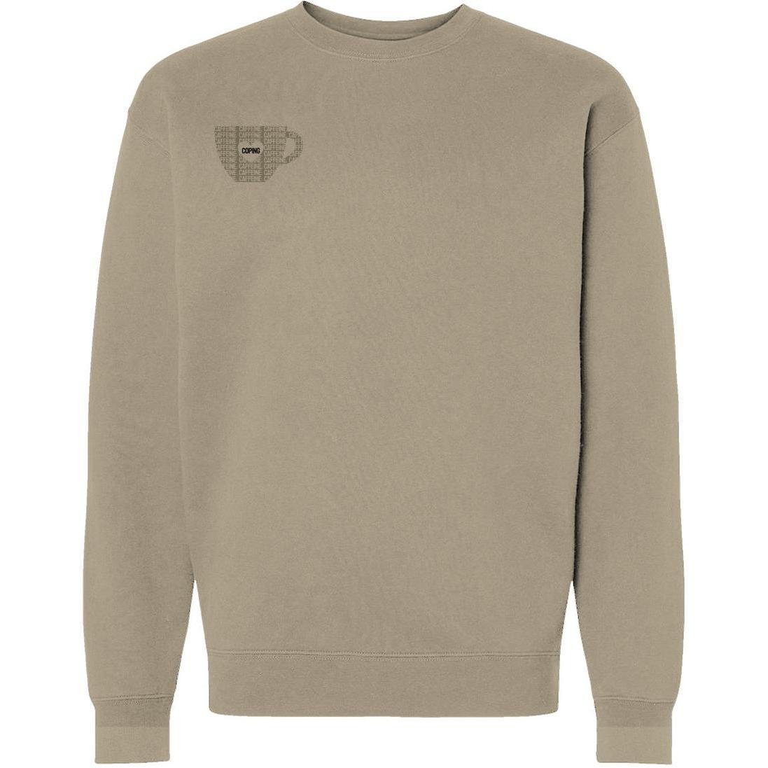 KK-Crewnecks-Uninspired