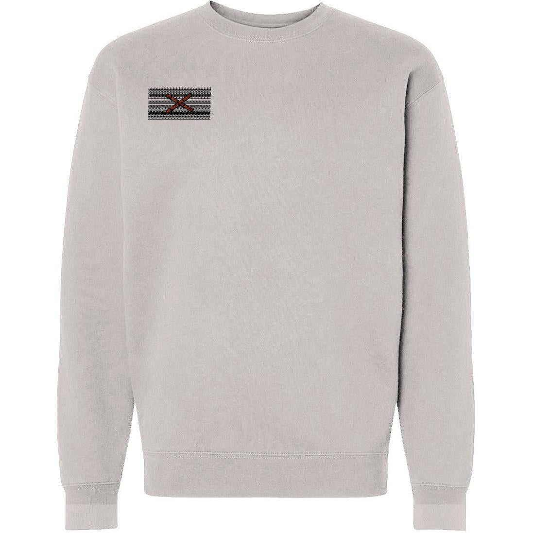  WC-Crewnecks-Uninspired