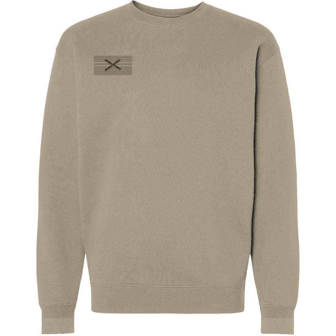  KK-Crewnecks-Uninspired
