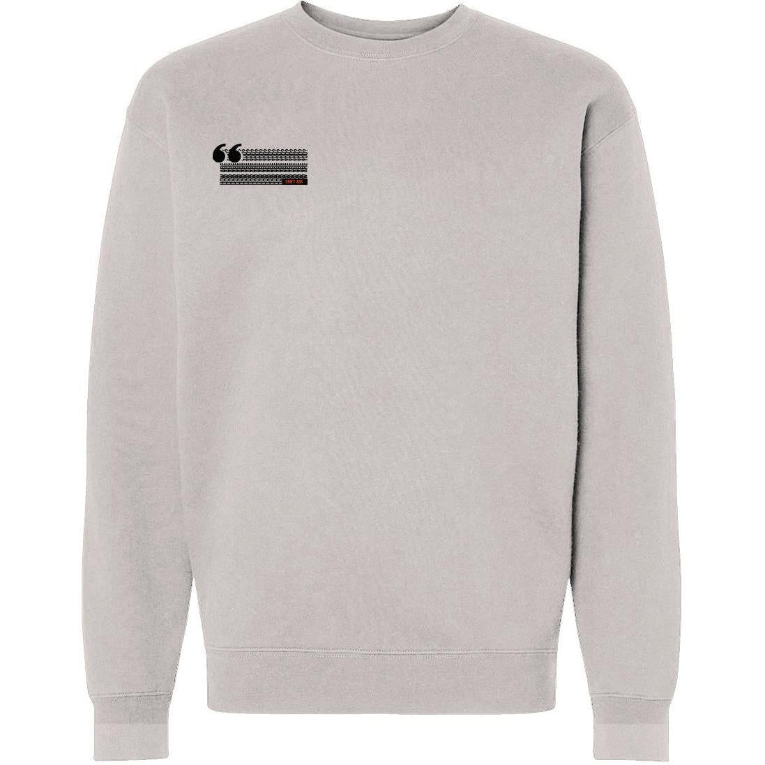  WC-Crewnecks-Uninspired