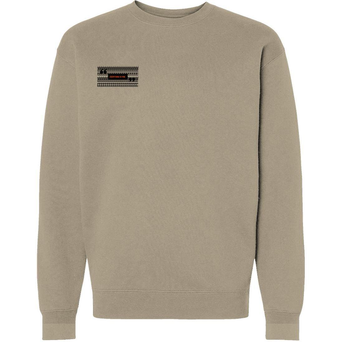  KC-Crewnecks-Uninspired