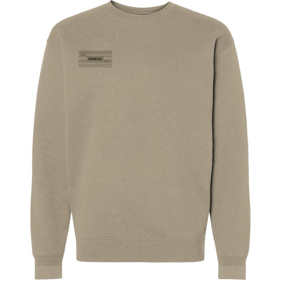  KK-Crewnecks-Uninspired