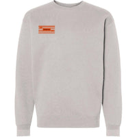 I'M FINE // Crew // WO