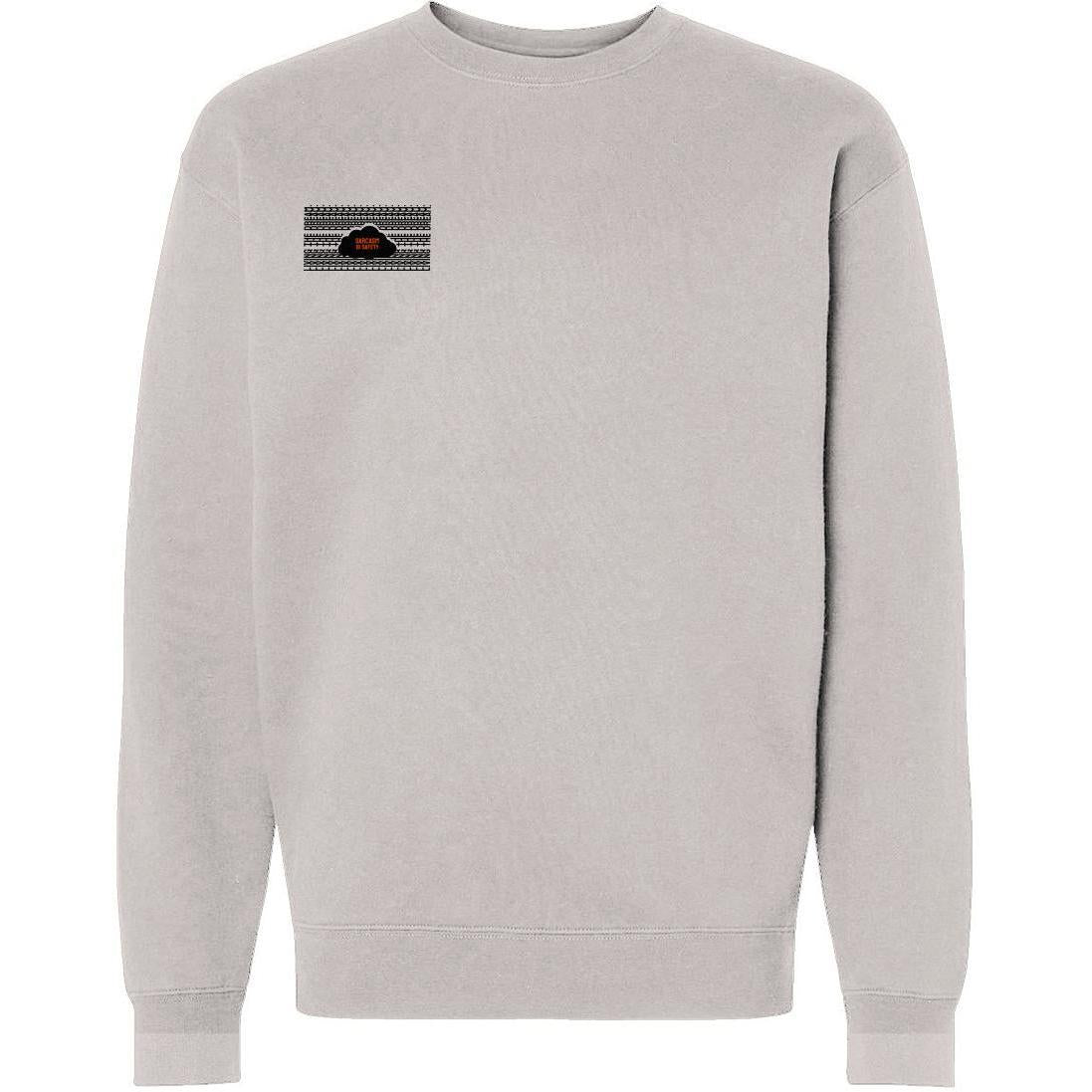  WC-Crewnecks-Uninspired