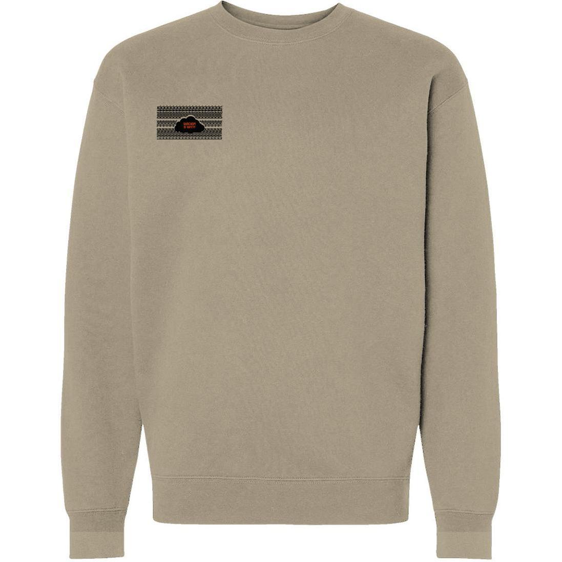  KC-Crewnecks-Uninspired
